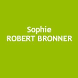 Sophie Robert-bronner