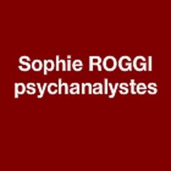 Sophie Roggi