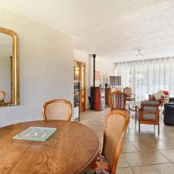 Sophie Rousseau Safti - Conseillère Immobilier Norroy-le-veneur