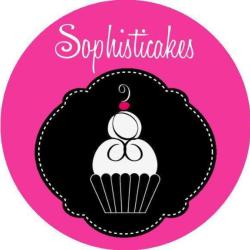Sophisticakes