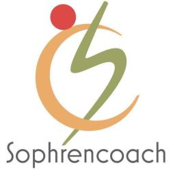 Sophrencoach