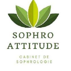 Sophro'attitude