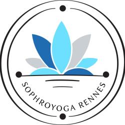 Sophro Yoga Rennes