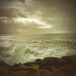 Sophro123morbihan