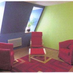 Sophrocentre