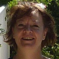Dominique Willot