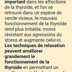 Sophrologie énergétique Et Bien-être Au Féminin