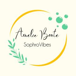 Sophrologie-hypnonaissance-amélie Bonté (sophrovibes)