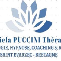 Sophrologie,hypnose,coaching,relaxation
