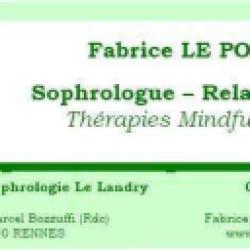 Fabrice Le Port