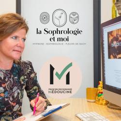 Sophrologue Aix En Provence - Sophrologie Et Moi - Victoire Clement