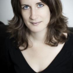 Sophrologue Dubois Aurélie