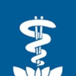 Sophrologue Relaxologue