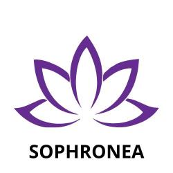 Sophronéa