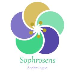 Sophrosens