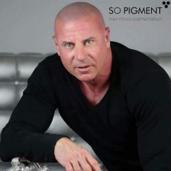 Sopigment