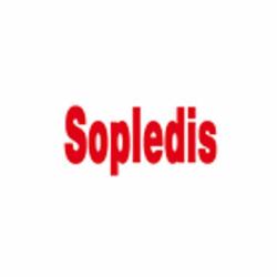 Sopledis