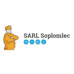 Soplomlec