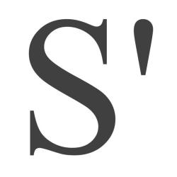Soprani's