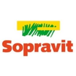 Sopravit