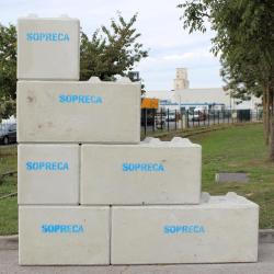 Sopreca