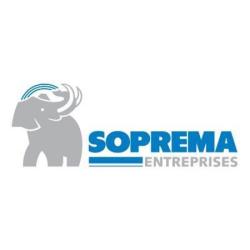 Soprema
