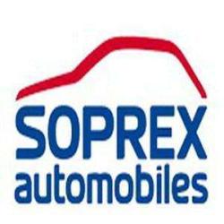 Soprex