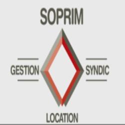 Soprim