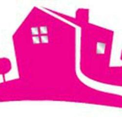 Soquet Immobilier