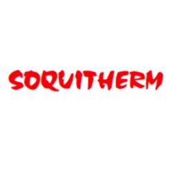 Soquitherm