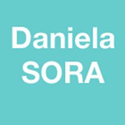 Daniela Sora