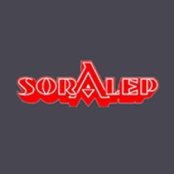 Soralep