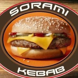 Sorami Kebab