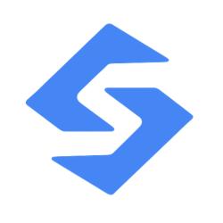 Sorank - Logiciel Seo