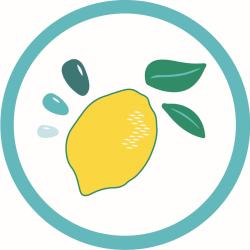 Sorbet Citron