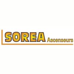 Sorea Ascenceurs