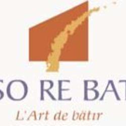 Sorebat