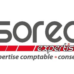 Sorec