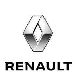 Groupe Deffeuille