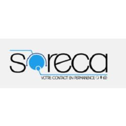 Soreca