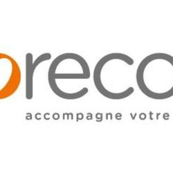 Soreco