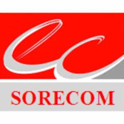 Sorecom