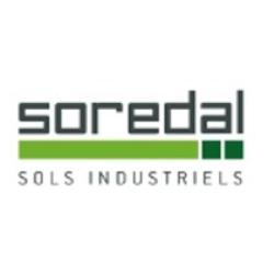 Soredal