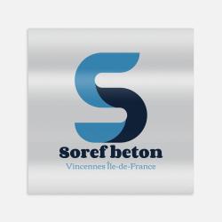Soref Beton Sciage Carottage