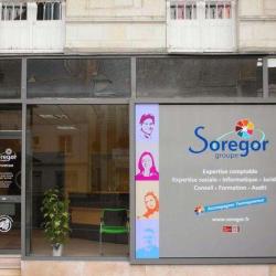 Soregor
