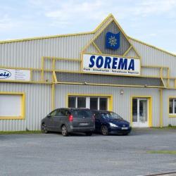 Sorema