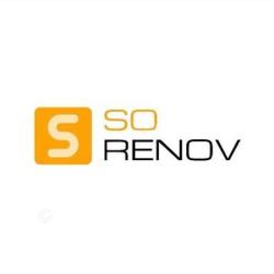 Sorenov Santiago Sony