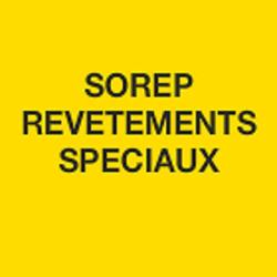 Sorep Revetements Speciaux