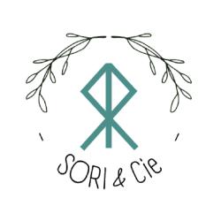 Sori & Cie