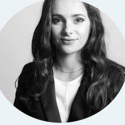 Soriano Avocat - Droit De L'immobilier Et Droit De La Construction - Perpignan